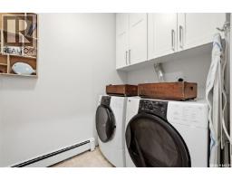 29 Ridgedale Bay, White City, SK S4L5B1 Photo 40