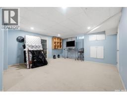 29 Ridgedale Bay, White City, SK S4L5B1 Photo 41