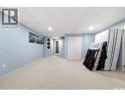 29 Ridgedale Bay, White City, SK S4L5B1 Photo 42