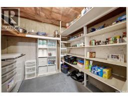 29 Ridgedale Bay, White City, SK S4L5B1 Photo 43