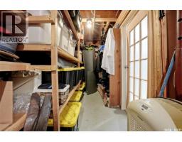 29 Ridgedale Bay, White City, SK S4L5B1 Photo 44