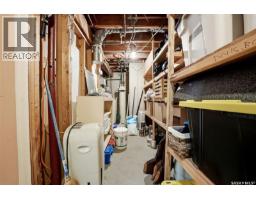 29 Ridgedale Bay, White City, SK S4L5B1 Photo 45