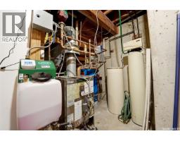 29 Ridgedale Bay, White City, SK S4L5B1 Photo 46