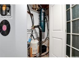 29 Ridgedale Bay, White City, SK S4L5B1 Photo 48