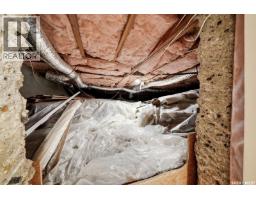 29 Ridgedale Bay, White City, SK S4L5B1 Photo 49