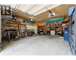 29 Ridgedale Bay, White City, SK S4L5B1 Photo 50