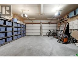 29 Ridgedale Bay, White City, SK S4L5B1 Photo 51
