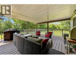 29 Ridgedale Bay, White City, SK S4L5B1 Photo 53