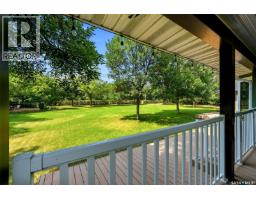 29 Ridgedale Bay, White City, SK S4L5B1 Photo 54