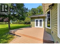 29 Ridgedale Bay, White City, SK S4L5B1 Photo 55