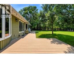 29 Ridgedale Bay, White City, SK S4L5B1 Photo 56