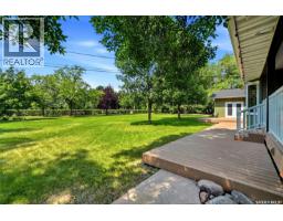 29 Ridgedale Bay, White City, SK S4L5B1 Photo 57