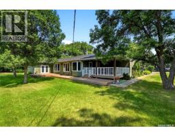 29 Ridgedale Bay, White City, SK S4L5B1 Photo 58