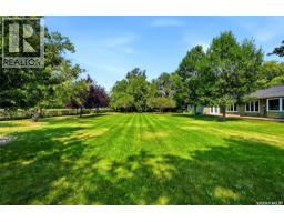 29 Ridgedale Bay, White City, SK S4L5B1 Photo 59