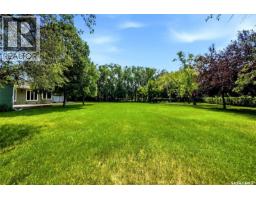 29 Ridgedale Bay, White City, SK S4L5B1 Photo 60