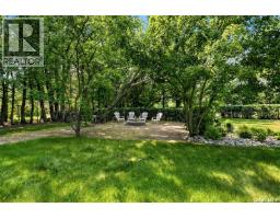 29 Ridgedale Bay, White City, SK S4L5B1 Photo 61