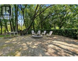 29 Ridgedale Bay, White City, SK S4L5B1 Photo 62