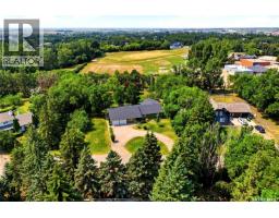 29 Ridgedale Bay, White City, SK S4L5B1 Photo 63