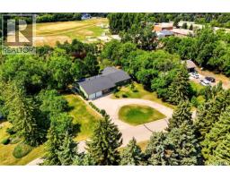 29 Ridgedale Bay, White City, SK S4L5B1 Photo 64