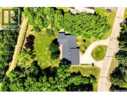 29 Ridgedale Bay, White City, SK S4L5B1 Photo 65