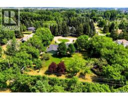 29 Ridgedale Bay, White City, SK S4L5B1 Photo 66