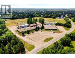 29 Ridgedale Bay, White City, SK S4L5B1 Photo 67