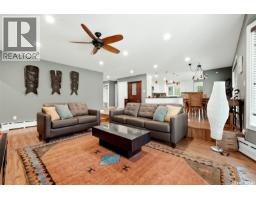 4pc Bathroom - 29 Ridgedale Bay, White City, SK S4L5B1 Photo 7