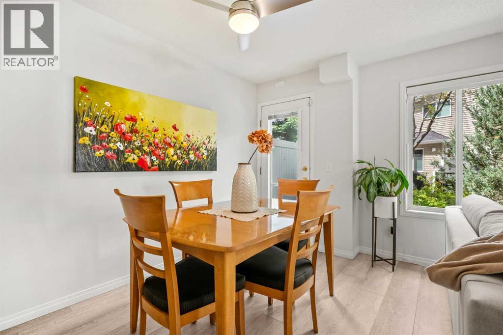 40 Chaparral Ridge Terrace SE - Image 7