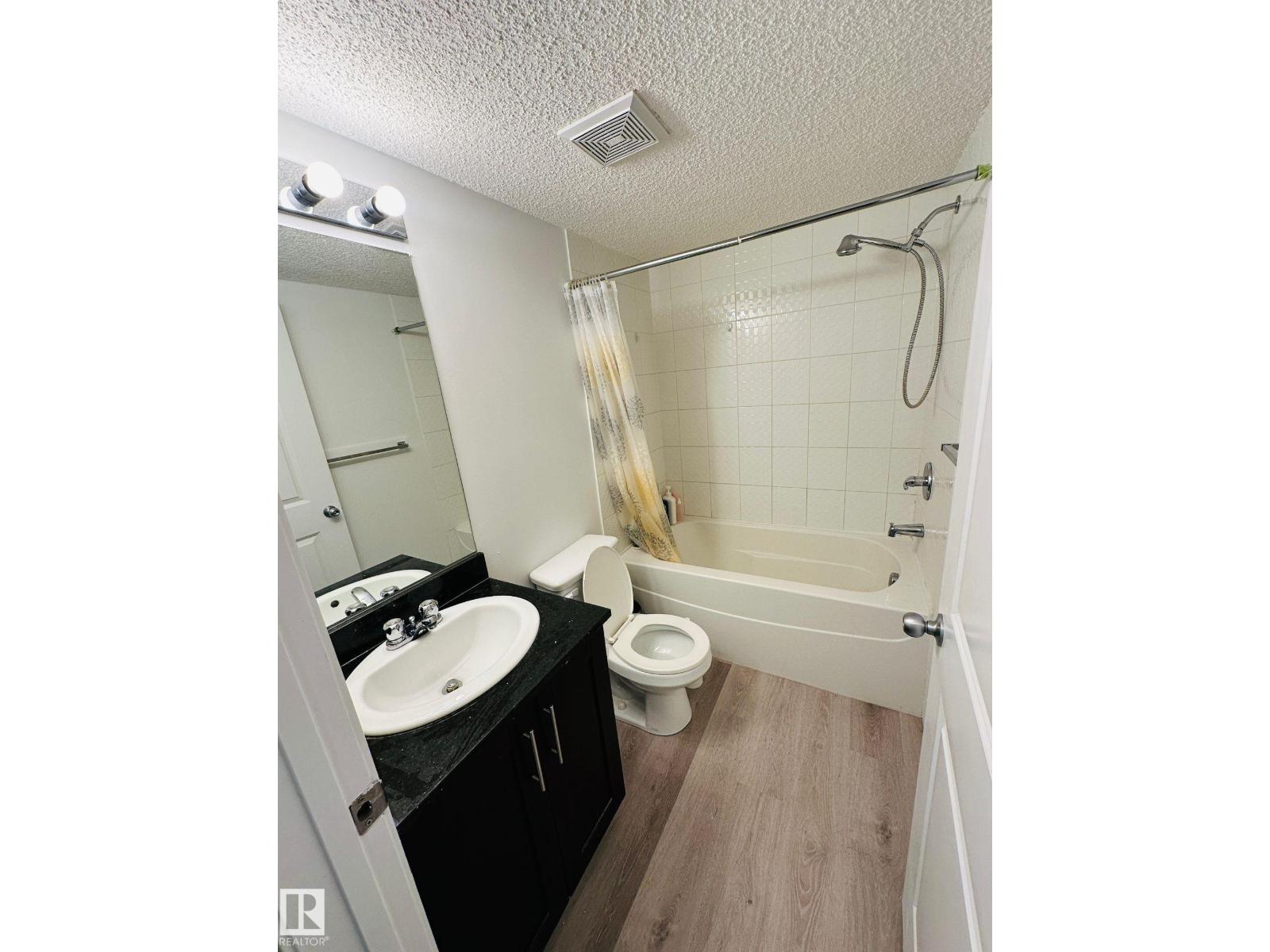 1510 WATT Drive SW - Photo 8