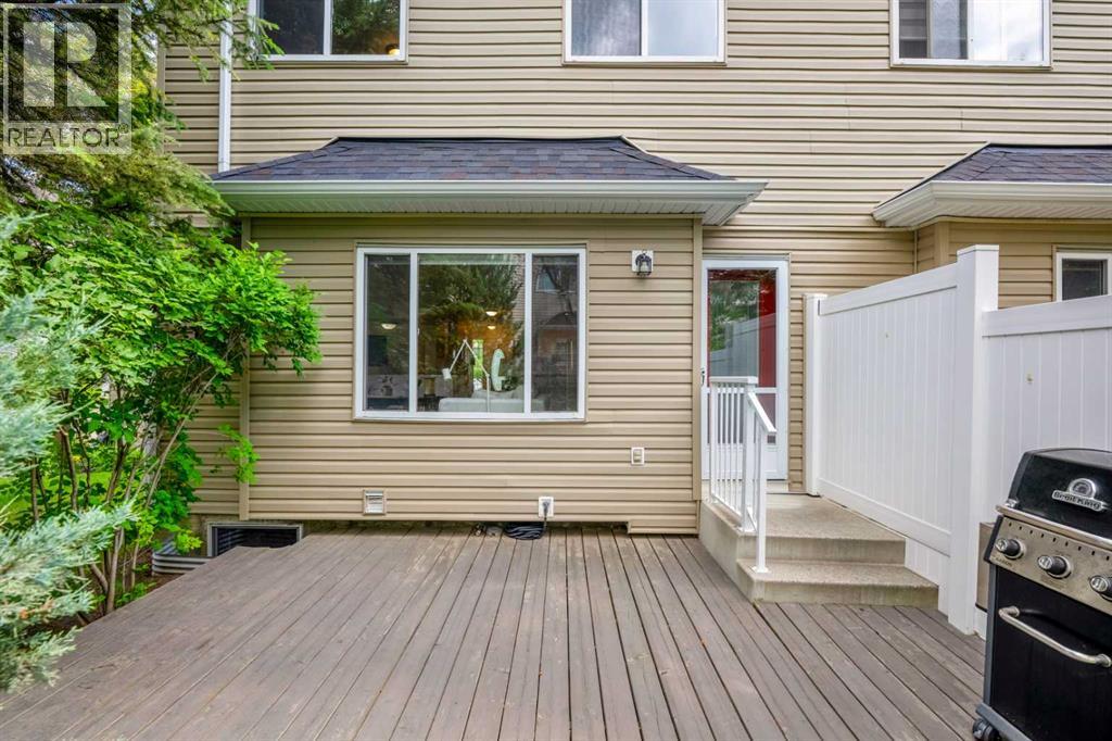 40 Chaparral Ridge Terrace SE - Image 28