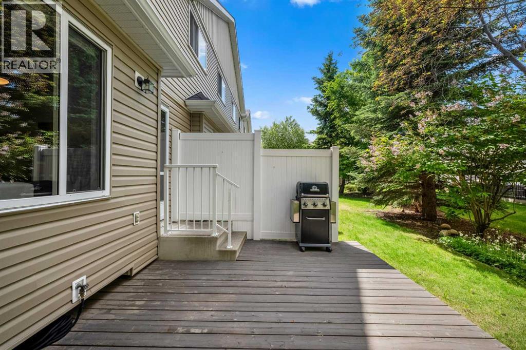40 Chaparral Ridge Terrace SE - Image 26