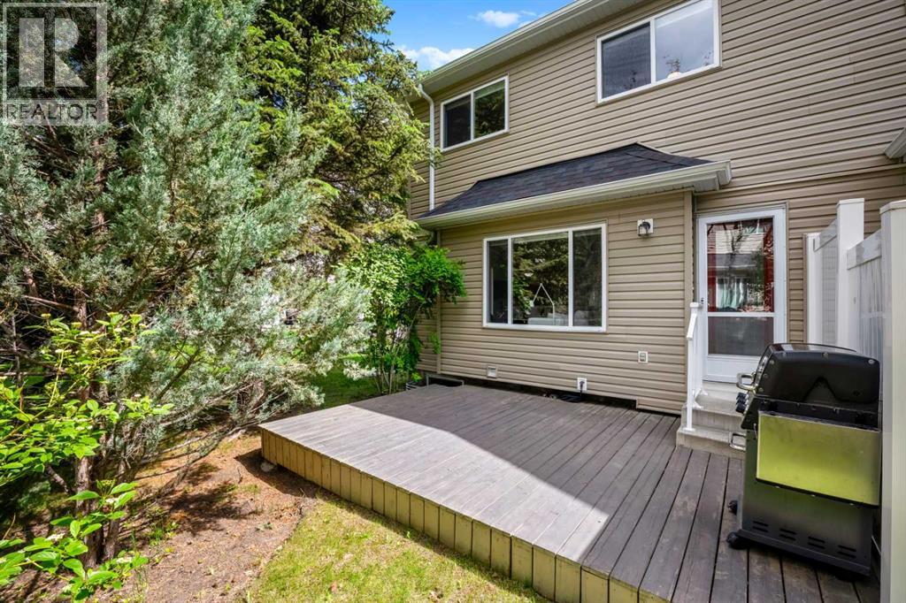 40 Chaparral Ridge Terrace SE - Image 29