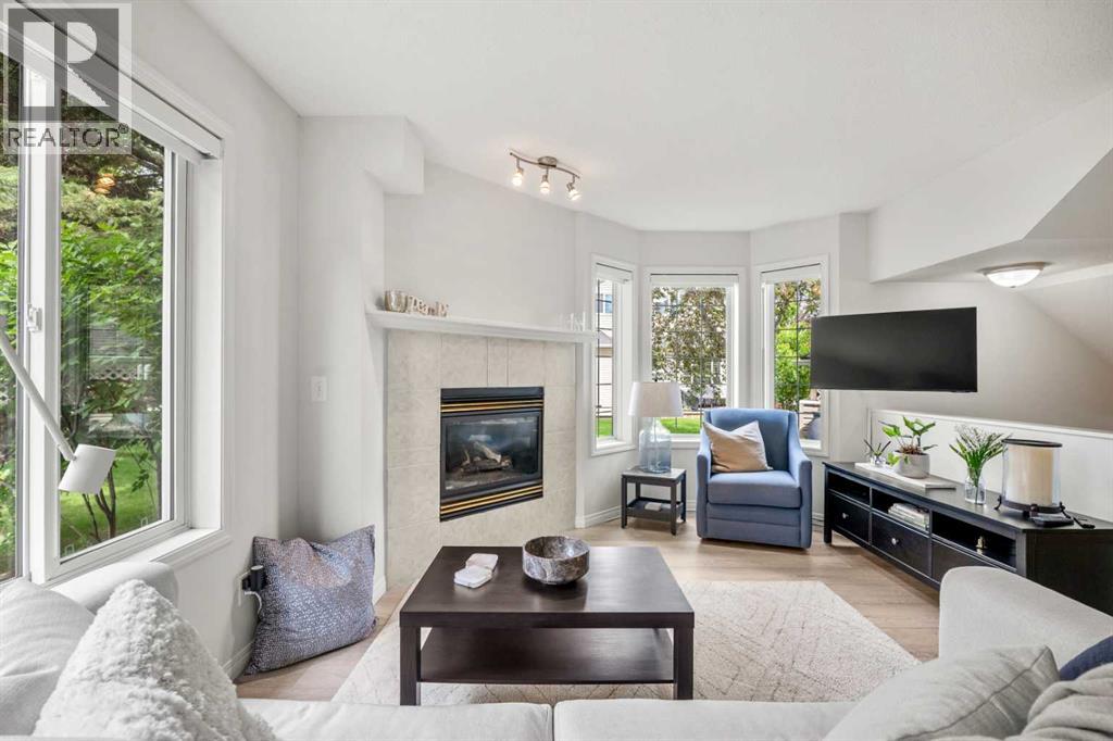 40 Chaparral Ridge Terrace SE - Image 3