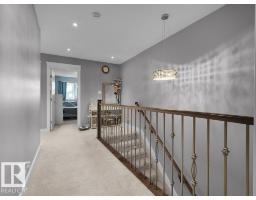 7909 105 Av Nw, Edmonton, AB T6A3G9 Photo 13