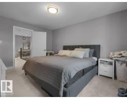 7909 105 Av Nw, Edmonton, AB T6A3G9 Photo 15