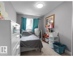 7909 105 Av Nw, Edmonton, AB T6A3G9 Photo 21