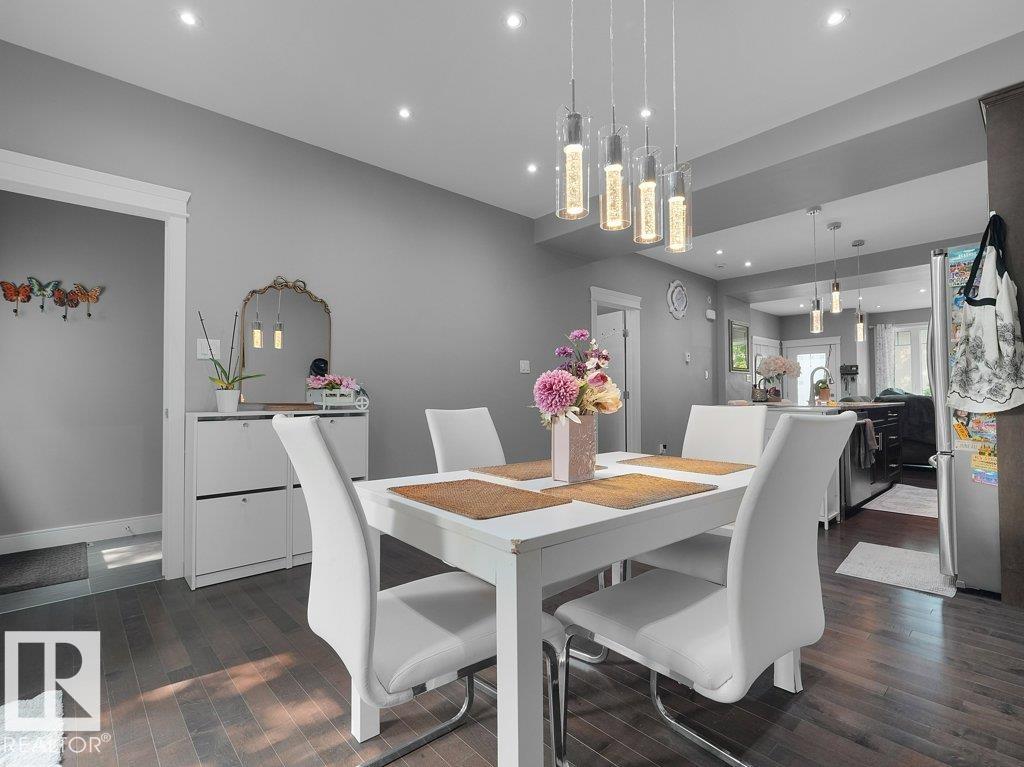 7909 105 AV NW - Image 10