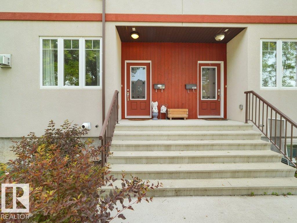 7909 105 AV NW - 2