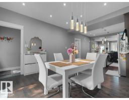 7909 105 Av Nw, Edmonton, AB T6A3G9 Photo 10