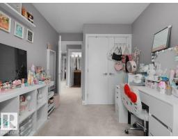7909 105 Av Nw, Edmonton, AB T6A3G9 Photo 20