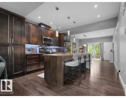 7909 105 Av Nw, Edmonton, AB T6A3G9 Photo 7