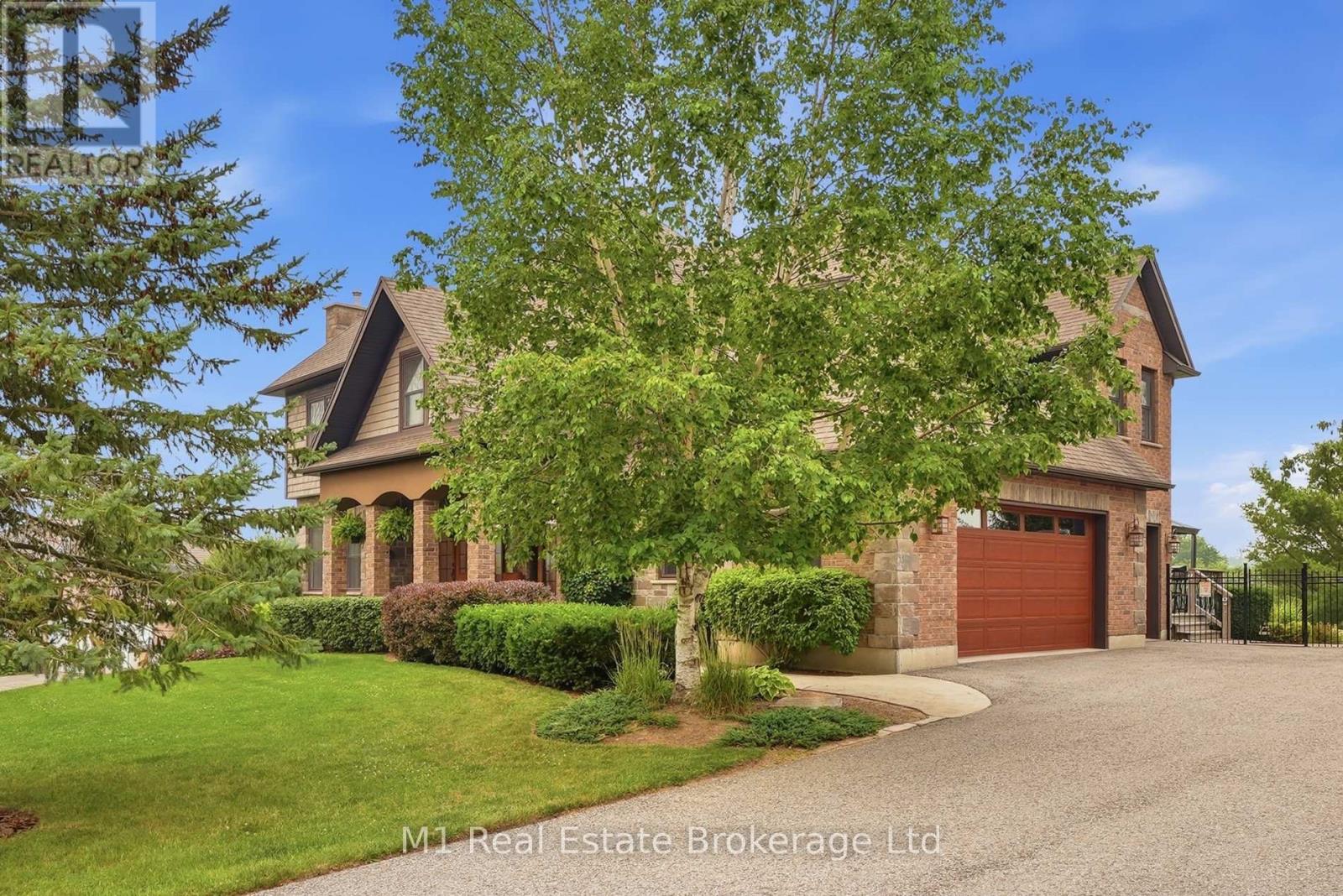 88 CONSERVATION TRAIL - Image 3