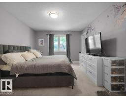 7909 105 Av Nw, Edmonton, AB T6A3G9 Photo 14