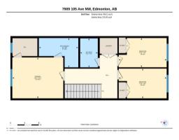 7909 105 Av Nw, Edmonton, AB T6A3G9 Photo 36