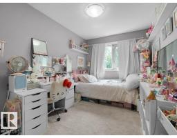7909 105 Av Nw, Edmonton, AB T6A3G9 Photo 19
