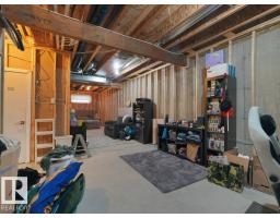7909 105 Av Nw, Edmonton, AB T6A3G9 Photo 26