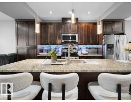 7909 105 Av Nw, Edmonton, AB T6A3G9 Photo 8