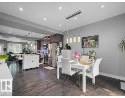 7909 105 Av Nw, Edmonton, AB T6A3G9 Photo 9