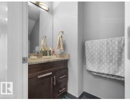 7909 105 Av Nw, Edmonton, AB T6A3G9 Photo 11