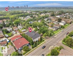 7909 105 Av Nw, Edmonton, AB T6A3G9 Photo 33